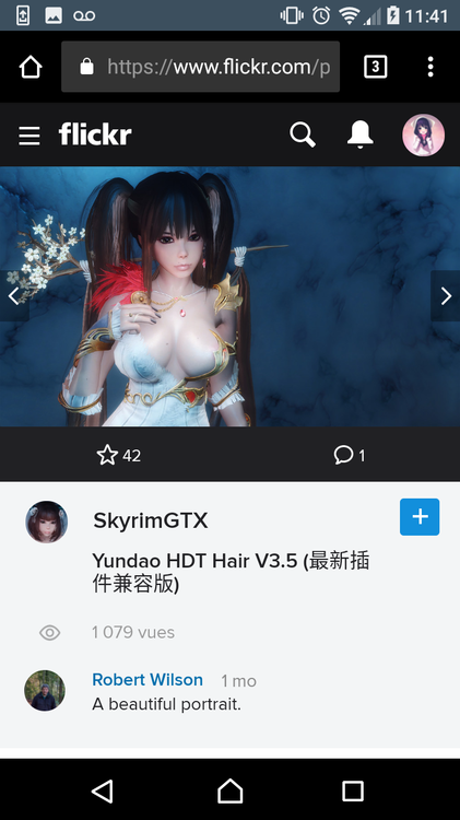 Screenshot_20180404-114130.thumb.png.c0a4971099f62a011dded9b90e5156d4.png