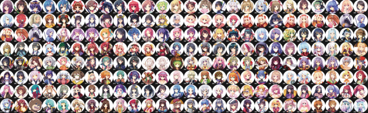 Sengokuhime.thumb.GIF.5895637435525b363734466df54edffa.GIF