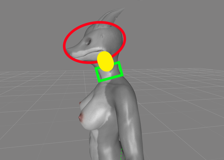 Shark_Neck.png