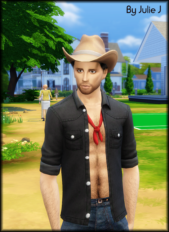 ShirtEdit_GAME.thumb.png.5e80b29455a6ff4beecfbe8b5616ab6b.png