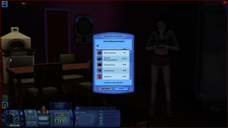 Shopping.png