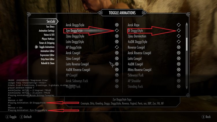 SkyUI_SE_Anim_Toggle_Fail.jpg