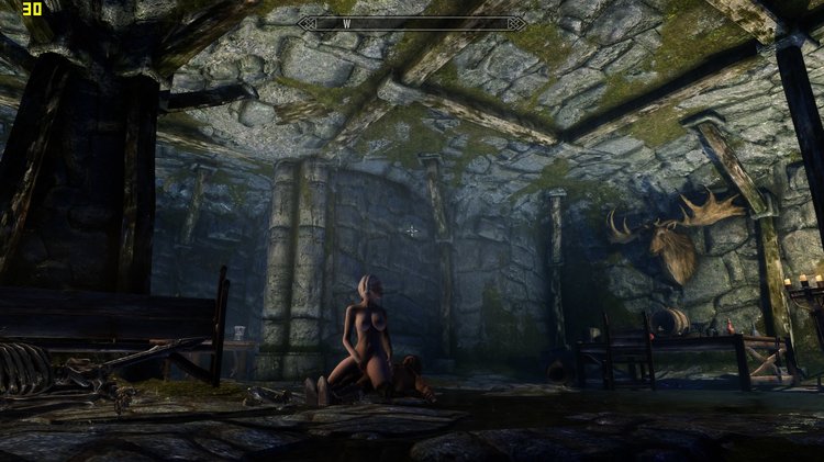 SkyrimSE.exe_2018-04-12-16-27-10-017.jpg