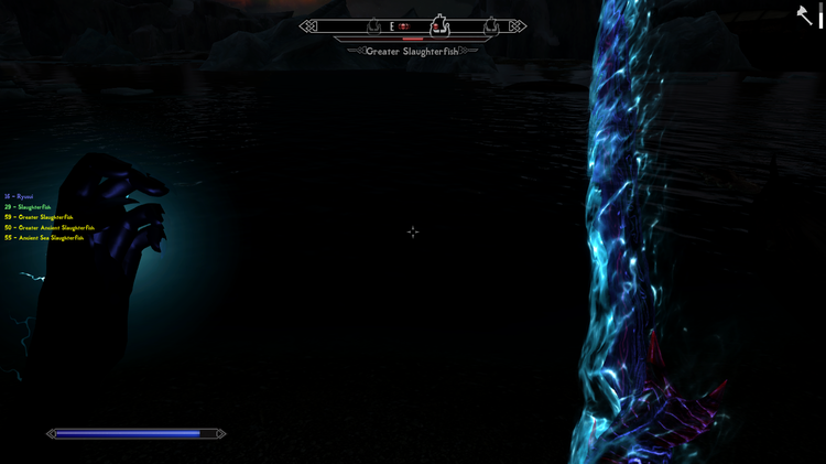 Slaughterfish1.thumb.png.5e37a8f525cd7734fc3d9477e4aa34cc.png