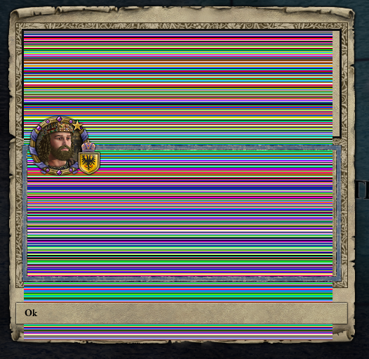 Stretch.png.d16697174867c8250c0df66fb430d146.png