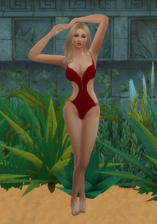 Swim.thumb.png.4139165fcafb19ee6fd08a5087357129.png