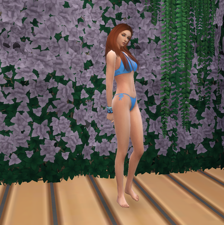Swim.thumb.png.55c8c05285145449ca1d3c68085ad7bb.png