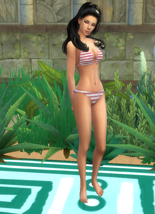 Swim.thumb.png.a5e020ddb2c70c6265ed99383538bc73.png