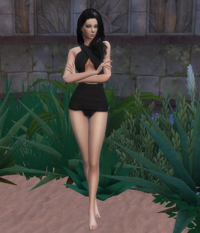 Swimwear.thumb.png.73e6b7c0c03ba29d9cc2aecd1b468d92.png
