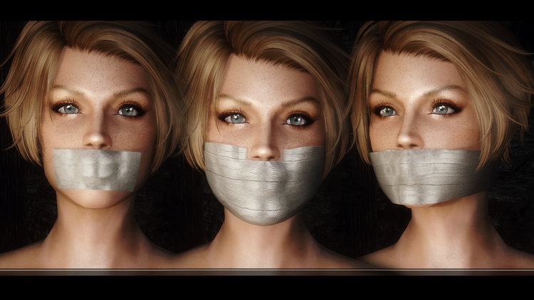TapeGagVariants.thumb.jpg.c706b96bb13b9b706950014798738ae6.jpg