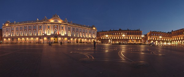 Toulouse1.jpg.377c4f256cbbb17000be3152edadc883.jpg