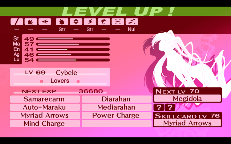 ULUS10512_00251.thumb.png.664e74187c6cca656bc380557105c538.png