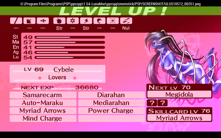 ULUS10512_00252.thumb.png.367bc7ed3c5e15bd9a6df1392550e0e9.png