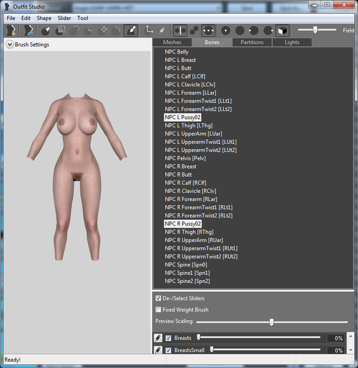 UUNP-Special_Bones.thumb.png.055226dbb92c89e83142151d45991131.png