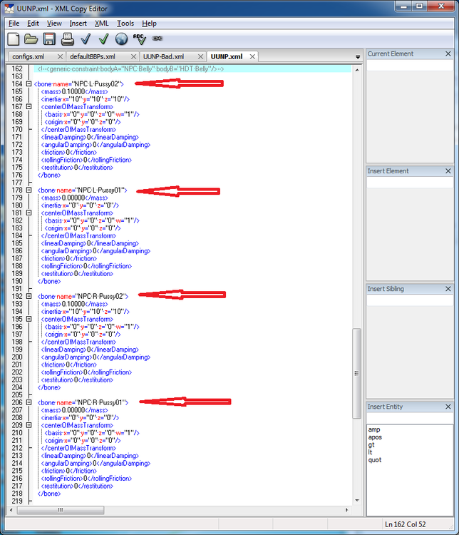 UUNP-xml_PussyBones.thumb.png.824a1b646c250bb7331fcb56f74df95a.png