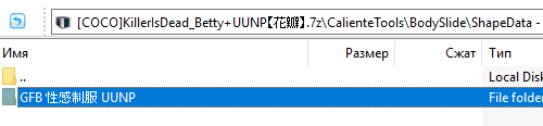 Untitled.png.f23d1570f1be458ae64aa8786db69849.png