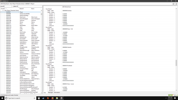 Untitled.thumb.png.465d911b14b723ae932f5ded3885db51.png