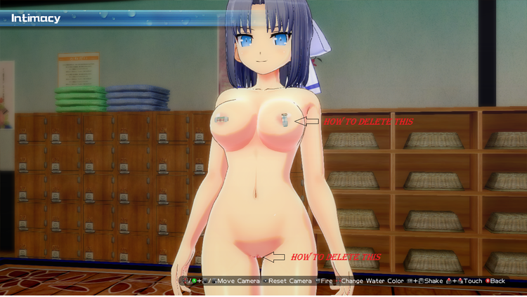 Untitled.thumb.png.be5d0671acc0f18bdfbc210487ba4b7c.png