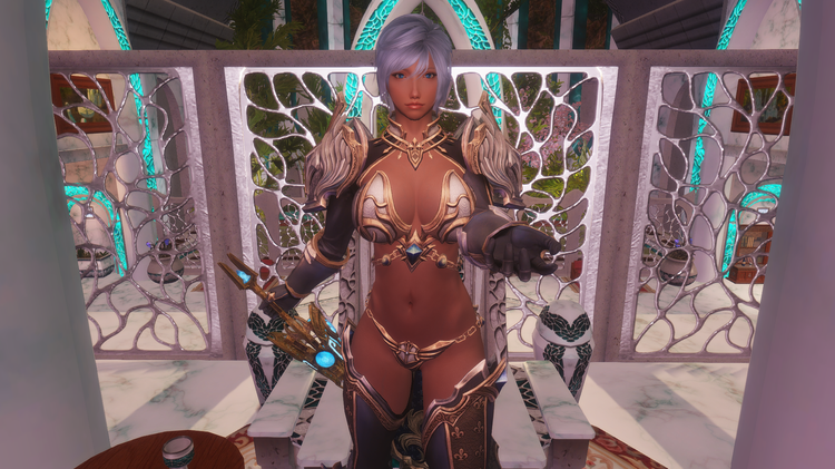 Valor.thumb.png.eeb2658a4eadcf1b99e3ac7f2d25f5ec.png
