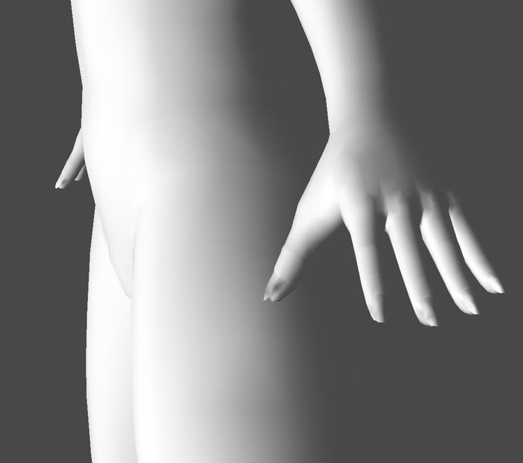 WS000365.thumb.jpg.6d98e711070e91d2b7f928334c1d58f3.jpg