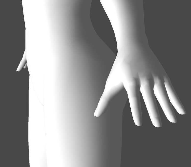 WS000366.thumb.jpg.2ec7d6d46608a5681f6f7dfb8c15d54f.jpg