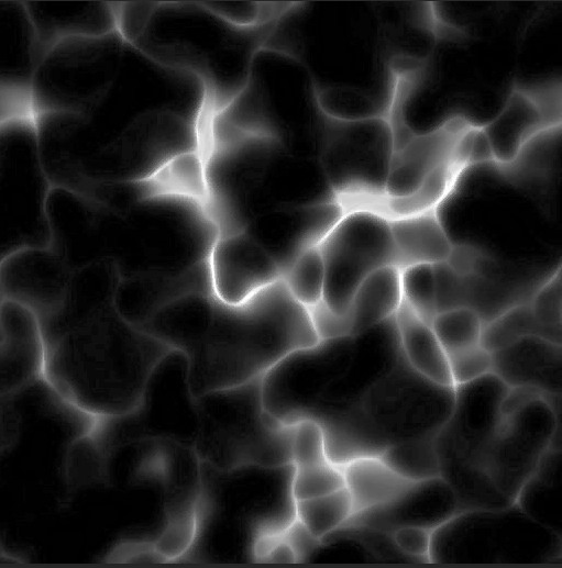 WS000384.jpg.594d06e159899fc9d7f2d2cb6e400e3f.jpg