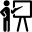 ZHPBlog.png.e71a788ab9543c023c124df37489cd45.png