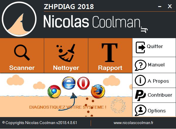 ZHPDiag_1.JPG.7c0dc06b4dc5ef22d7b442a774a1693a.JPG