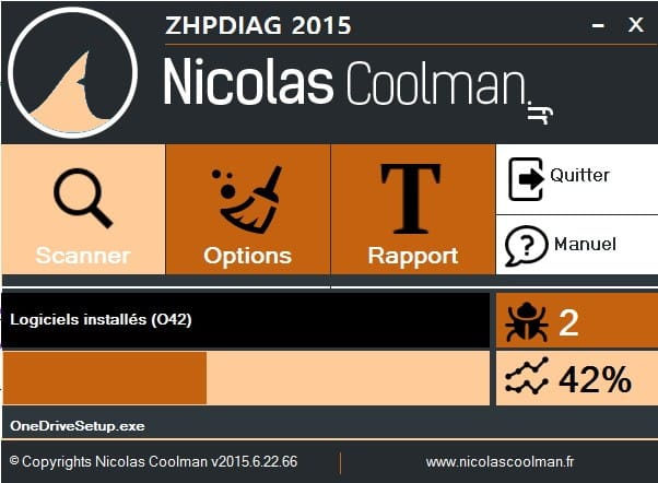 ZHPDiag_2.jpg.5c3b26a4c48e215624581aaf3470a2e2.jpg