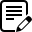 ZHPImport.png.a4779262c6e5f06b6ed2879f4fcf5e0e.png