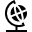 ZHPLangue.png.e041d4f4bcbb58badfea85cf9aa06b9c.png