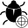 ZHPMalware.png.3387f92a8efed701e16a1f9c35d24db1.png