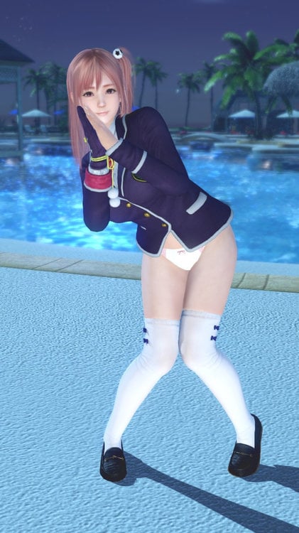 _Preview.jpg