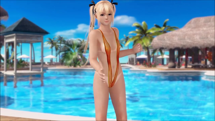 a41.thumb.png.7e706943997350cae74ec0fdf724e52a.png
