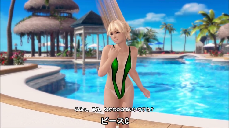 a42.thumb.png.8170910a539c268460e395f1b166a581.png