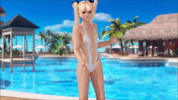 a43.thumb.png.0f4f0135c240482b54f18caf4b43553d.png
