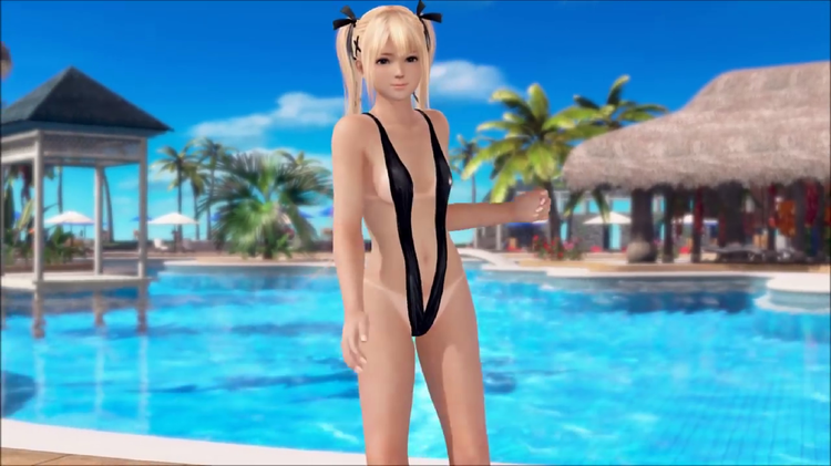 a44.thumb.png.4d10b77e773b2f56d457099c35252338.png