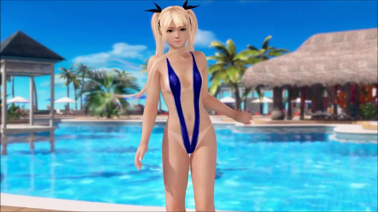 a46.thumb.png.089e1a92f4c0a9551c0b77510da73992.png
