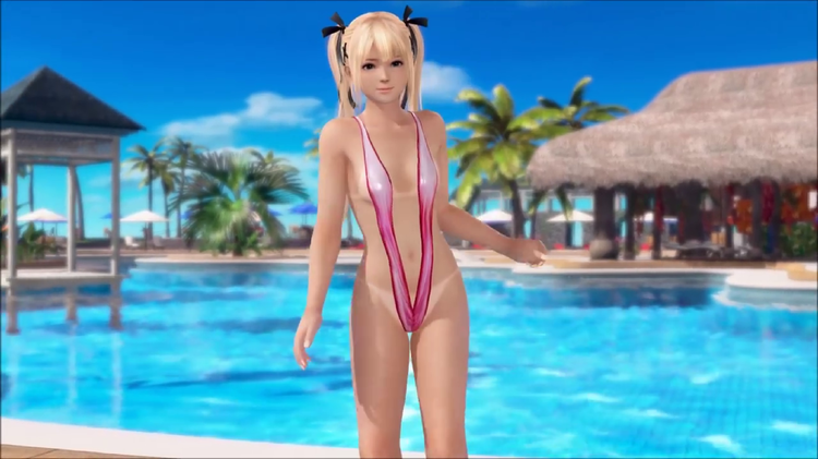 a47.thumb.png.eecc702f316904734c8b198d16f5342f.png