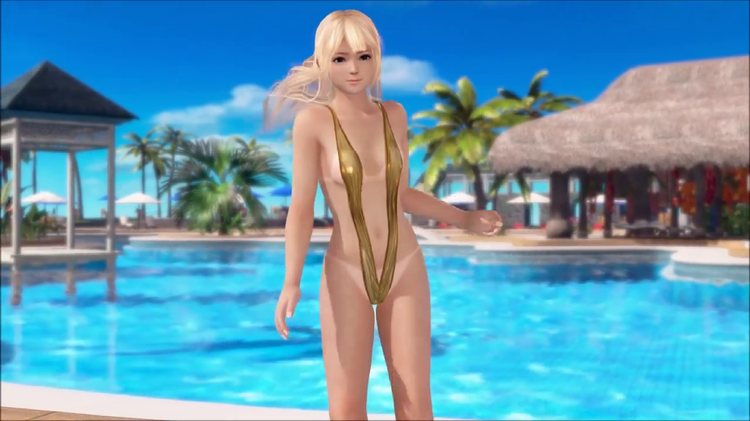 a48.thumb.png.791021ce8c6a7cfb789d4a0bbe5833a9.png
