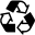 adware-pubs-32x32.png.ed6bac13f3884b09a75237d69b902669.png