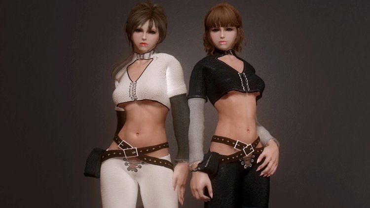 amaya01.jpg