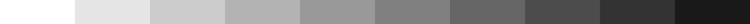 anim.thumb.png.ac2910d653043d5538d312ef1646f808.png