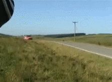 autocrash.gif.16f5feed1bef58cb9f6f648746e720e5.gif