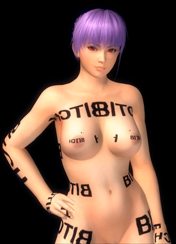 ayane_da_bitch.gif.caa4a4426c88ff92b4c9bdfb95990138.gif