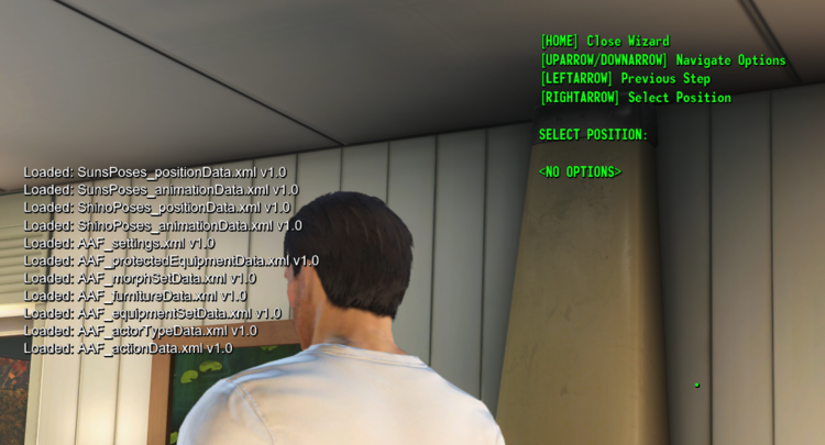 ays.png
