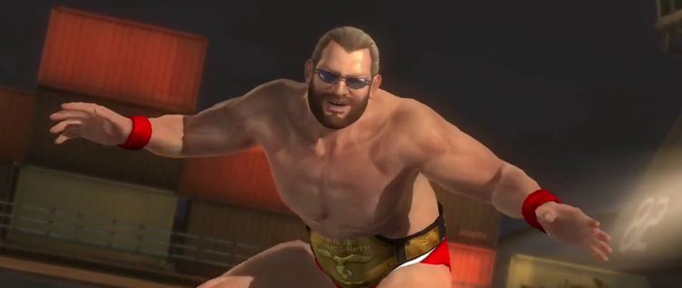 bass1.thumb.png.8667d3054b559423b0b26df6fcf2c836.png