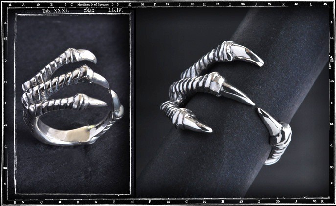 bird-claw-ring.jpg.3c2f5564c6f145e50938dfb42fbc5446.jpg