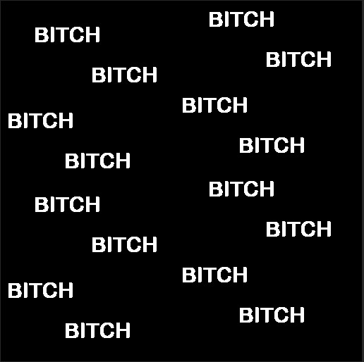 bitch-alpha.jpg.0bb1ac4b9183b93be751490c709820f3.jpg