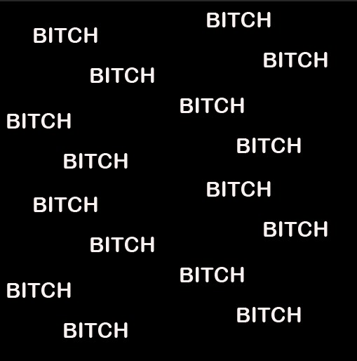bitch-text.jpg.456875b97f751d1700badbf562450316.jpg